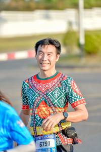 BIB: 6791
                            <button type="button" onclick="openModal(3422863)" class="btn btn-primary btn-sm float-right btn-popup" data-toggle="modal" data-target=".modal-high-quality">
                        <i class="fas fa-shopping-cart"></i> Add to Cart
                    </button>
                                            <button type="button" onclick="isThisMe(3422863, true)" class="btn btn-success btn-sm float-right btn-popup btn-isme hidden" data-toggle="tooltip" data-placement="bottom" title="นี่คือรูปของคุณใช่ไหม คลิกที่นี่เพื่อเอาเข้าอัลบั้ม">
                        <i class="fas fa-plus"></i> Add to album
                    </button>
                    <button type="button" onclick="isThisMe(3422863, false)" class="btn btn-warning btn-sm float-right btn-popup btn-isnotme hidden">
                        <i class="fas fa-ban"></i> Remove from album
                    </button>